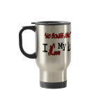 Australian Cattle Dog Gifts Coffee Mugs