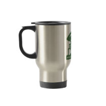 Australian Cattle Dog Mug