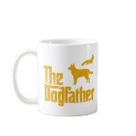 Australian Cattle Dog mugs