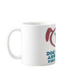 Australian Cattle Dog Mugs