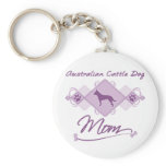 Australian Cattle Dog Mum