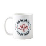 AUSTRALIAN CATTLE DOG mum mugs