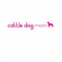 Australian Cattle Dog Mum t-shirts