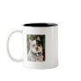 Australian Cattle Dog Photo Mugs