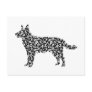 Australian Cattle Dog