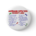 AUSTRALIAN CATTLE DOG Property Laws 2