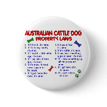 AUSTRALIAN CATTLE DOG Property Laws 2
