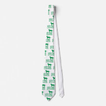 Australian Cattle Dog Neck Ties