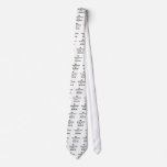Australian Cattle Dog Neck Wear
