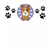 Australian Cattle Dog Shirts