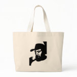 australian farmer tote bag