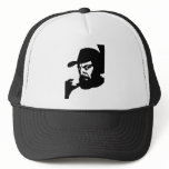australian farmer hats