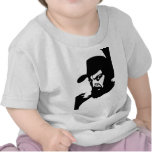 australian farmer t shirt