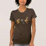 Australian Jug Band Shirt