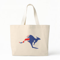 australian kangaroo bags