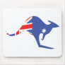australian kangaroo mouse mats