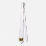 Australian Kelpie 9P022D-010 Neck Wear
