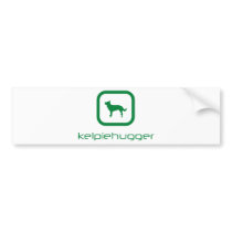 Australian Kelpie
