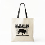 Australian Kelpie Herding bags