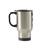 Australian Kelpie Coffee Mug