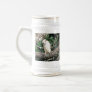 Australian Kookaburra Waiting For Food Mug