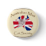 Australian Mist Cat Society products Button