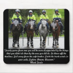 Australian_Mounted_Police mousepads