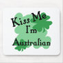 Australian Mouse Pads