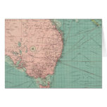 Australian, New Zealand ports