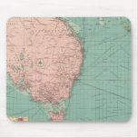 Australian, New Zealand ports
