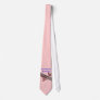 australian road kill kangaroo neckties