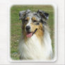 Australian Shepherd 9K008D-03_2 Mouse Pad
