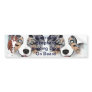 Australian Shepherd Bumper Stickers