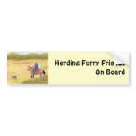 Australian Shepherd ~ Cowboy ~ Morning Ride