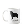 Australian Shepherd Coffee Mugs