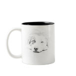 AUSTRALIAN SHEPHERD COFFEE MUGS