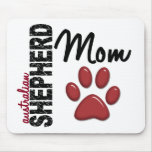Australian Shepherd Mum 2