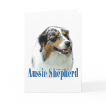 Australian Shepherd Name