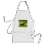 Australian Silky Terrier design Aprons