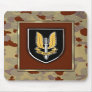 Australian Special Air Service Regiment Mousepad