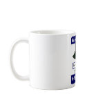 Australian -- This Man Is Your Friend Mugs