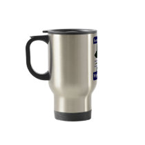 Australian -- This Man Is Your Friend Coffee Mugs