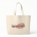 Austria Canvas Bags