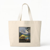 Austria bags