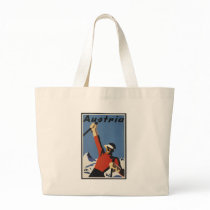 Austria bags