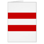 austria greeting cards