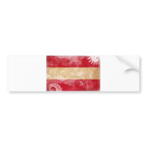 Austria Flag