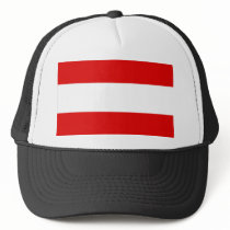 Austria Flag