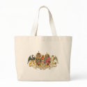 Austria-Hungary (1915-18) - Coat Of Arms bags