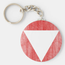 AUSTRIA KEY CHAINS